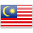 Malaysia Icon 48x48 png