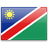 Namibia Icon 48x48 png
