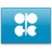 OPEC Icon 48x48 png