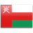 Oman Icon 48x48 png