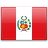 Peru Icon 48x48 png