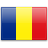 Romania Icon 48x48 png