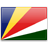Seychelles Icon 48x48 png