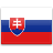 Slovakia Icon 48x48 png