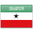 Somaliland Icon 48x48 png