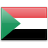 Sudan Icon 48x48 png