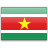 Suriname Icon 48x48 png