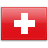 Switzerland Icon 48x48 png