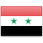 Syria Icon 48x48 png