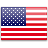 United%20States%20of%20America.png