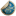FRW Icon 16x16 png