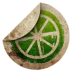 Limewire Icon 72x72 png