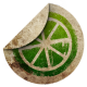 Limewire Icon 80x80 png