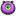 Alien Icon 16x16 png
