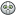 Mask Icon 16x16 png