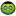 Monster Icon 16x16 png