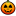Pumpkin Icon 16x16 png