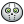 Mask Icon 24x24 png