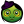 Witch Icon 24x24 png