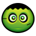 Monster Icon 72x72 png