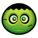 Monster Icon 80x80 png