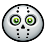 Mask Icon 96x96 png