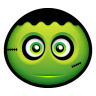 Monster Icon 96x96 png