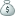 Bank Icon 16x16 png