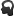 Brainstorming Icon 16x16 png