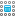 Collaboration Icon 16x16 png