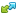 Communication Icon 16x16 png