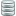 Database Icon 16x16 png