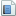 Document Library Icon 16x16 png