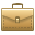 Business Contact Icon 32x32 png