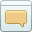 Consulting Icon 32x32 png
