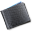 Pay Icon 32x32 png
