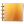 Blank Catalog Icon 24x24 png