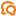 Communication Icon 16x16 png