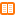Document Library Icon 16x16 png