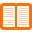Document Library Icon