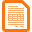 Invoice Icon 32x32 png