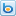 Bing Icon 16x16 png