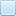 Button Light Blue Icon 16x16 png