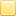 Button Yellow Icon 16x16 png