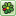Icq Icon 16x16 png