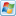 Microsoft Icon 16x16 png