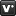 Virb Icon 16x16 png