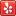 Yelp Icon 16x16 png
