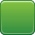 Button Green Icon