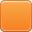 Button Orange Icon